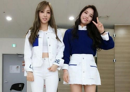 솔라피아노 이미지