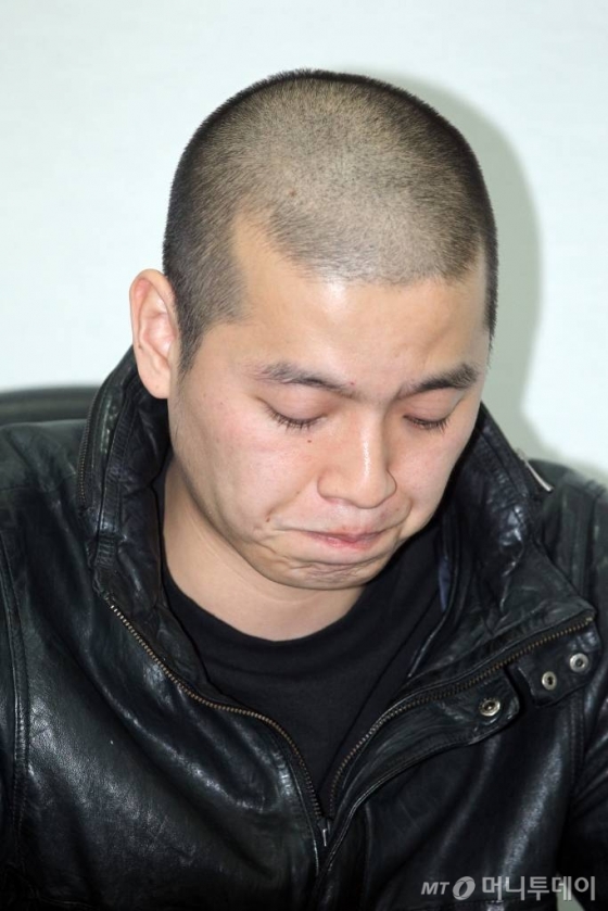이센스 이미지