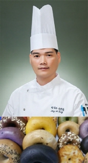 빵굽는사람들 이미지