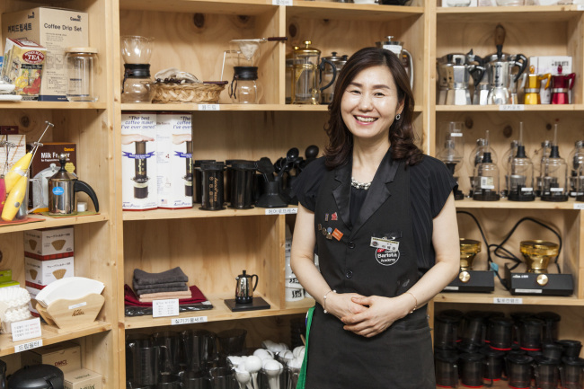 행복한협동조합 이미지