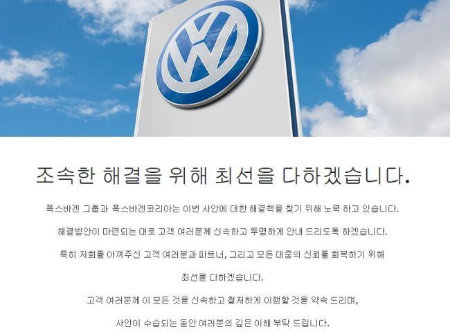 대도가스 이미지