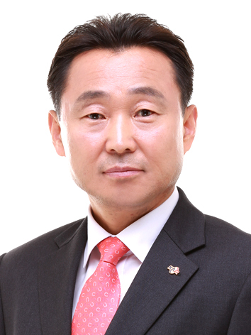 열린공인중개사 이미지
