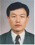 현기획 이미지