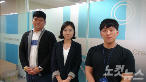 피엔애드 이미지