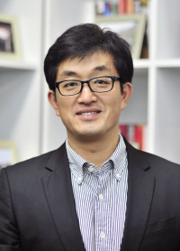 동부광고 이미지