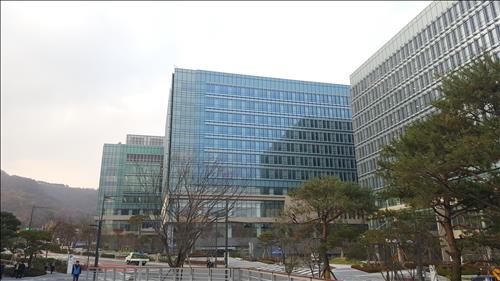 지성인력 이미지