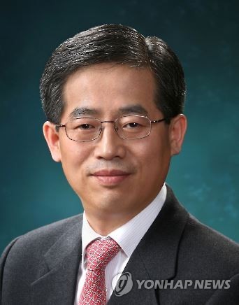 이동열 이미지