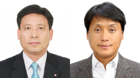중용상사 이미지
