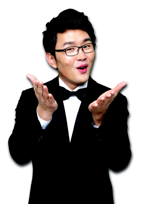 늘새로움 이미지