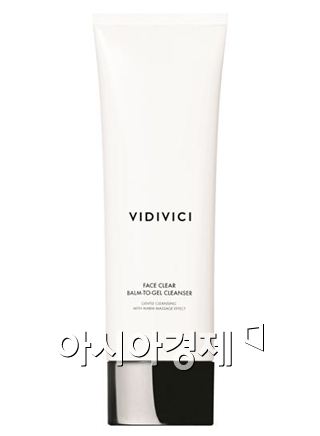 클리어코스메틱 이미지