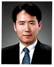 한솔 이미지