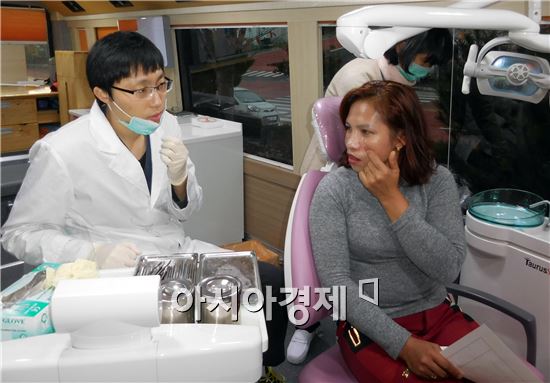 박성희치과 이미지