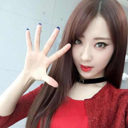 스타주점 이미지