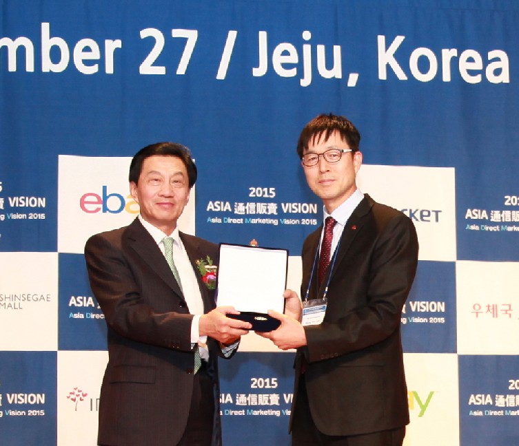 더나은쇼핑 이미지