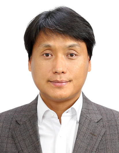 중용상사 이미지