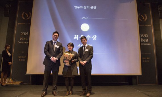 베스트잡 이미지