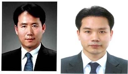 한솔정보기획 이미지