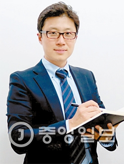지름길컨설팅 이미지