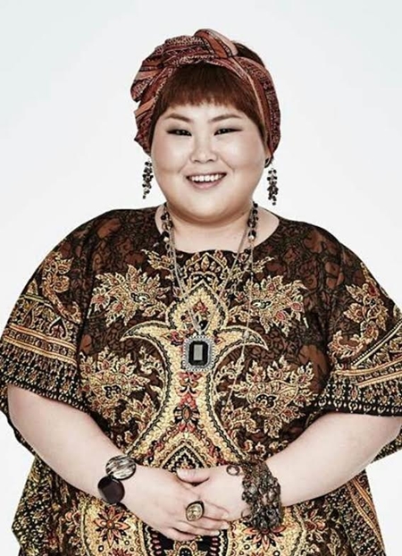 매니지먼트 이상 이미지