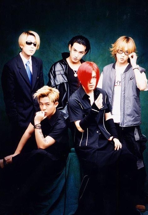 역대 남자아이돌계 펠마메.jpg | 인스티즈