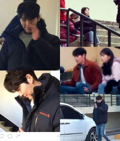 애틋 이미지