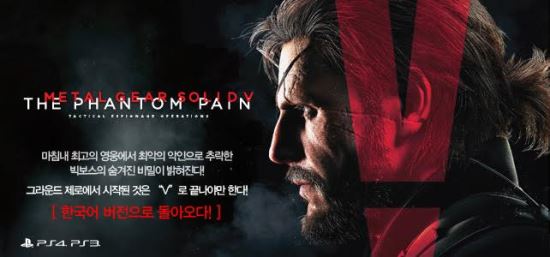 (주)유니아나 이미지