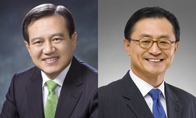 연세산업(주) 이미지