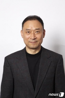 패스커뮤니케이션 이미지
