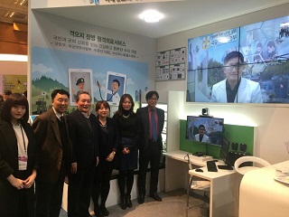 유신정보통신 이미지