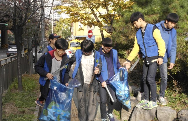 고명농원 이미지