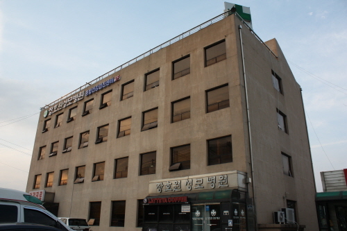 이천성모의원 이미지