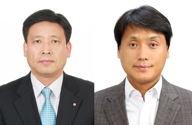 중용상사 이미지