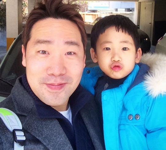 행복한붕어빵 이미지