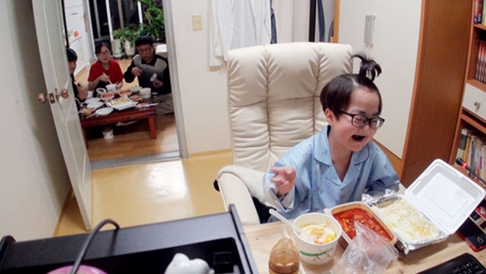 워니하루 이미지