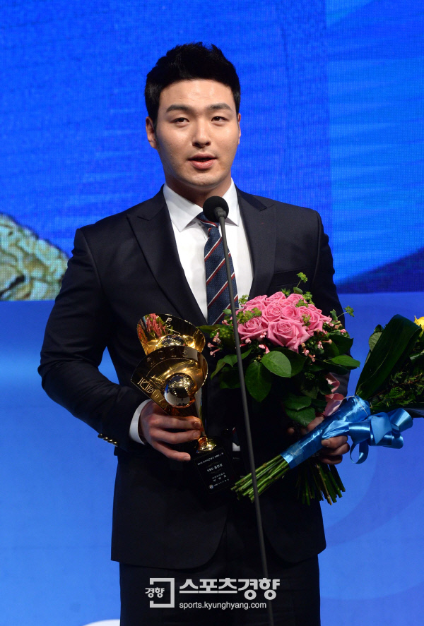 월드와이드메디컬 이미지