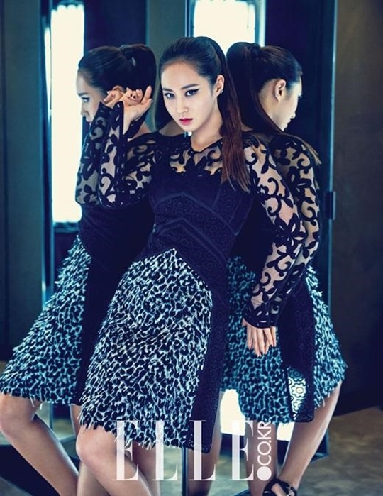 유리 이미지