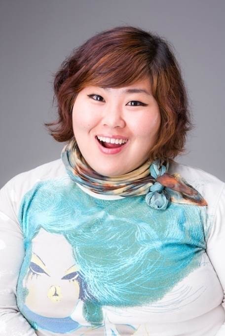 매니지먼트 이상 이미지