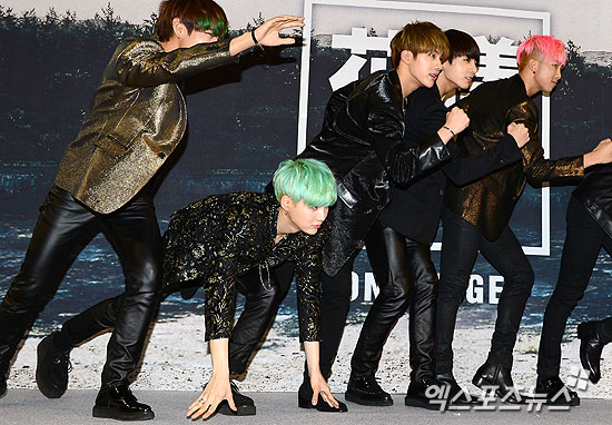 슈가 이미지