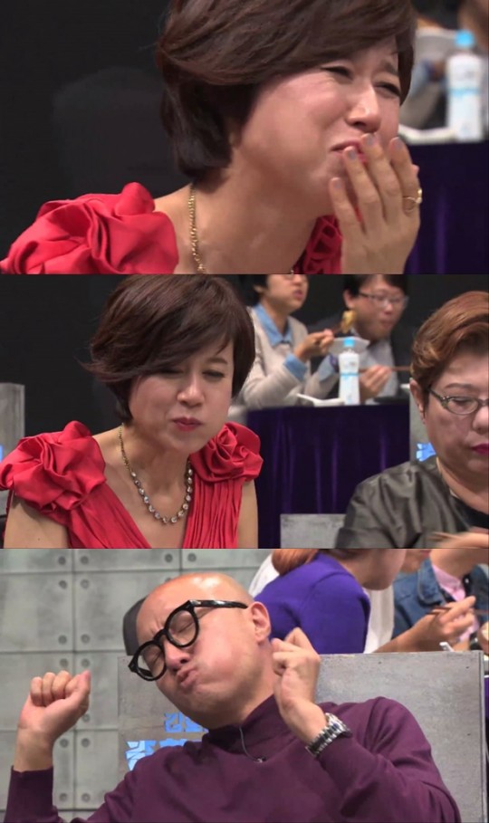 중화대반점 이미지
