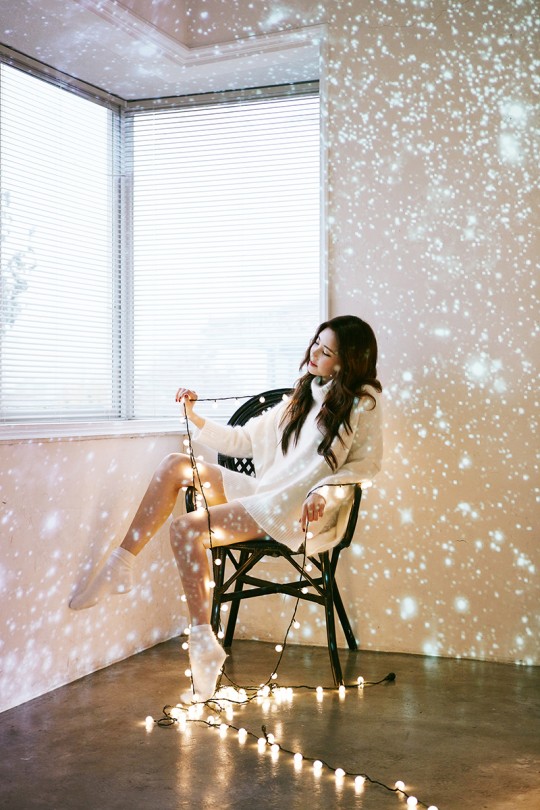 서현 이미지