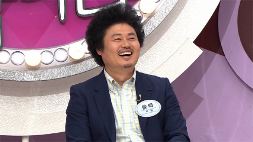 물든머리 이미지