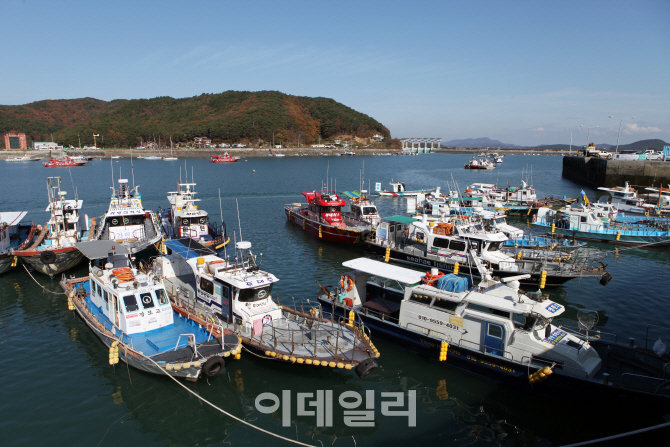 낙동에너지 이미지