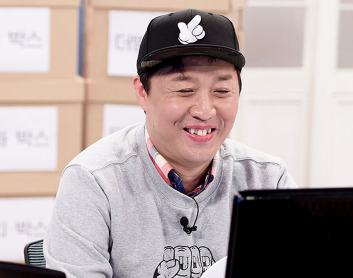 마이포텐 이미지