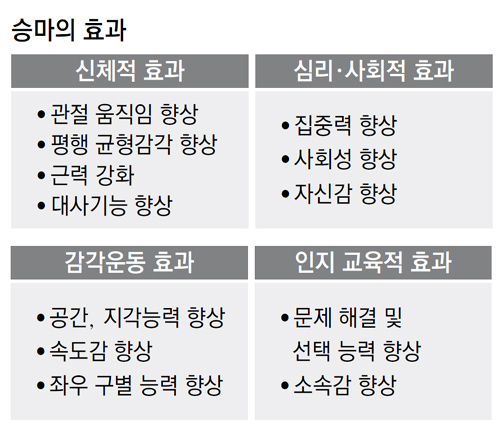 명서 이미지