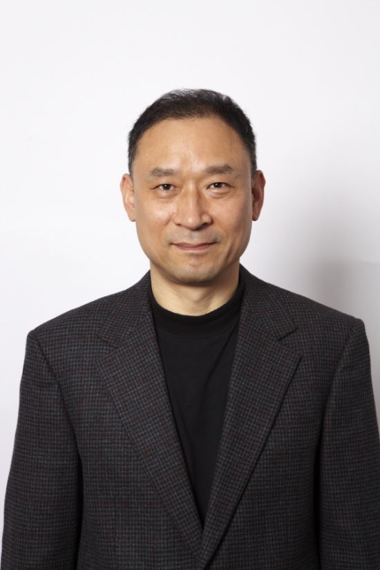 패스커뮤니케이션 이미지