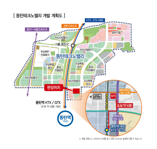 에이펙엔지니어링 이미지