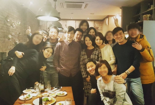 위화감 제로 | 인스티즈