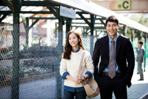 빠담빠담 이미지