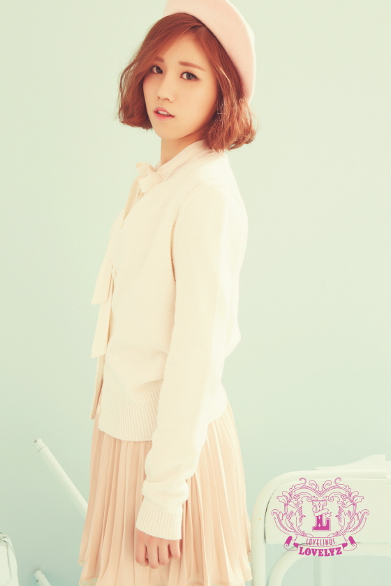 진 이미지