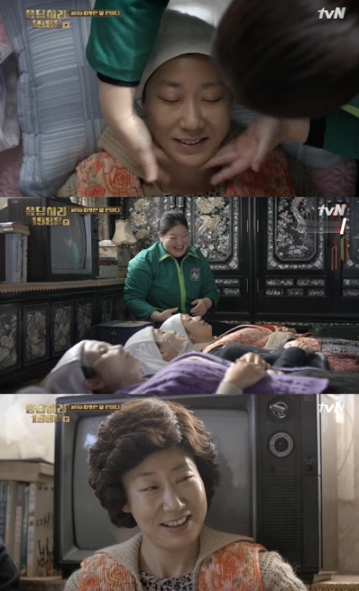아모레화장품 이미지